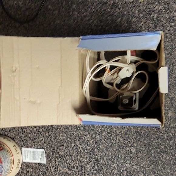 Church - Picture 7 of 8